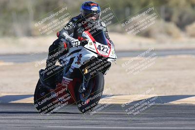 media/Jan-16-2026-CVMA Friday Practice (Fri) [[6f2bf47531]]/3-Racer 2/Session 4 (Turn 2 Exit)/